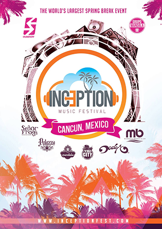 Premier Events