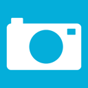 Pictures