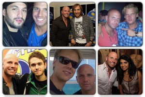 collage